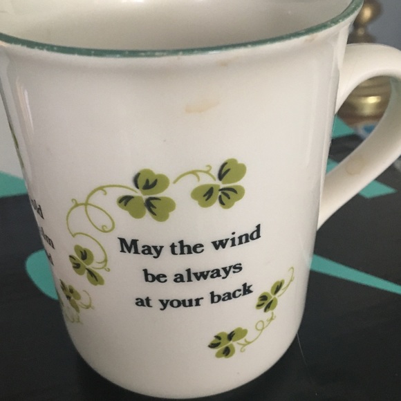 Meet your Posher, Daniel - Picture 6 of 7